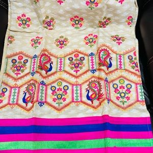 Indian Kurti